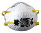 3m-8210-disposable-respirator