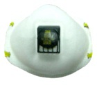3m-8515-disposable-respirator