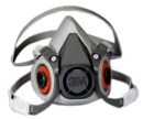 3m-6200-disposable-respirator