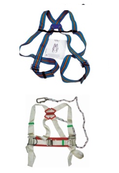 safety-harness
