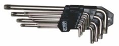 torx-key-set
