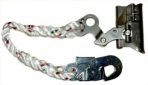 guided-fall-arrestor-on-rope