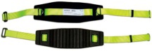working-positioning-belt