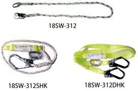 working-positioning-belt-2