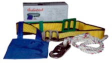 amgard-safety-belt