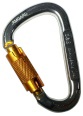 pearshaped-carabiner
