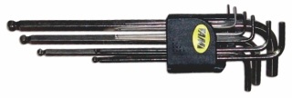 long-ball-end-hex-key-set