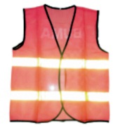 amgard-vest