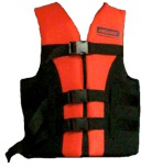 amgard-neoprene-life-vest