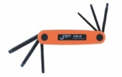folding-hex-key-set