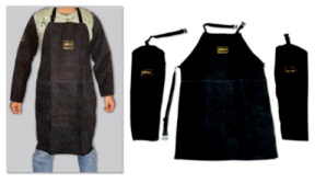 amgard-leather-welding-apron-2