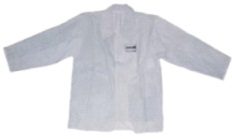 amgard-leather-welding-jacket