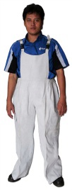 amgard-leather-overall