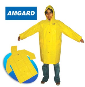 amgard-rain-coat