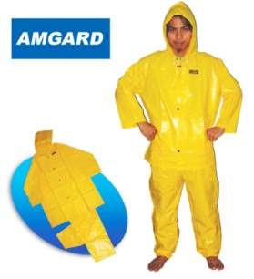 amgard-rain-suit