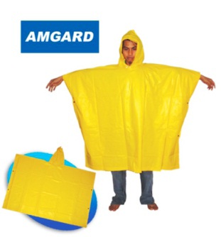 amgard-rain-coat-ponco