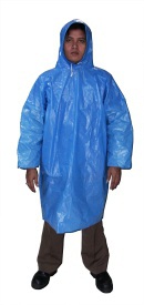 disposable-rain-coat