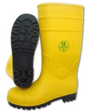 amgard-pvc-boot-w-steel-cap