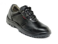 pu-sole-lace-up