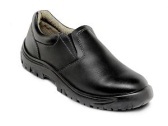 pu-sole-slip-on