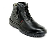 pu-sole-lace-up-mid-boot