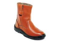 pu-sole-texan-boot