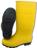 amgard-pvc-boot