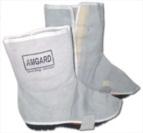 amgard-welding-spats