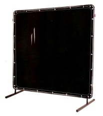 welding-sheet