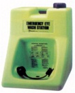 eye-wash-station-6-gal