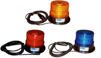fatools-led-quint-pulse-strobe-light