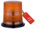 fatools-led-quint-pulse-strobe-light-2