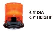 ecco-double-flash-strobe-light