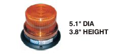 ecco-single-flash-strobe-light