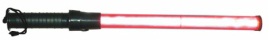 traffic-baton-light