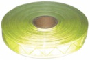 reflective-vinyl-tape