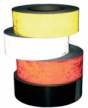 reflective-sticker-tape