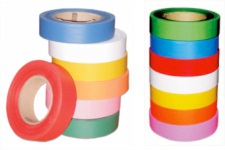 flagging-tape