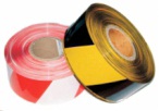 barricade-tape