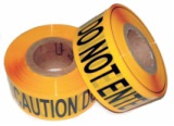 do-not-enter-barricade-tape