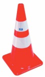 pvc-safety-cones