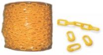 plastic-chain