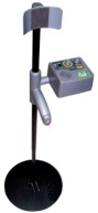ground-search-metal-detector