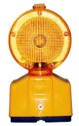 traffic-hazard-lamps