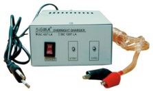 75v-batt-charger