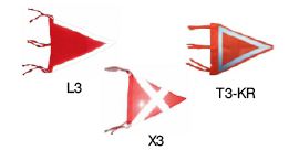 triangle-buggy-flags