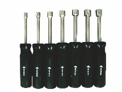 nut-driver-set