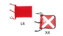 square-buggy-flags