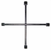 four-way-wheel-nut-wrench
