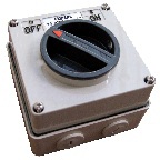lock-out-switch